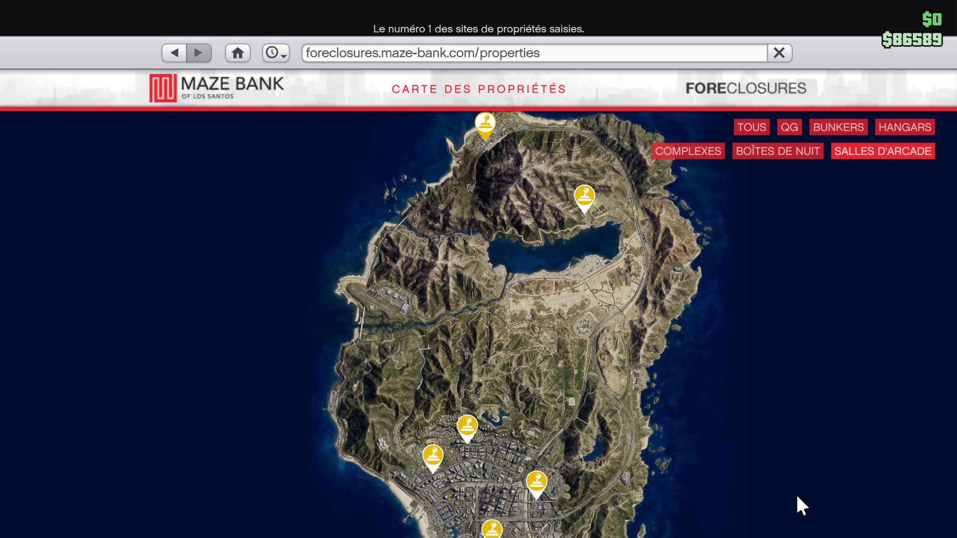 carte-salles-arcade-gta-5-online-1