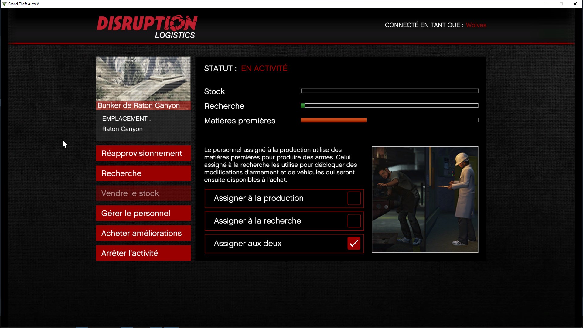 gestion-bunker-armes-vente-recherche-gta-5-online