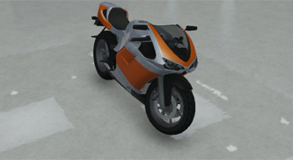 Quelle voiture choisir dans GTA V ?