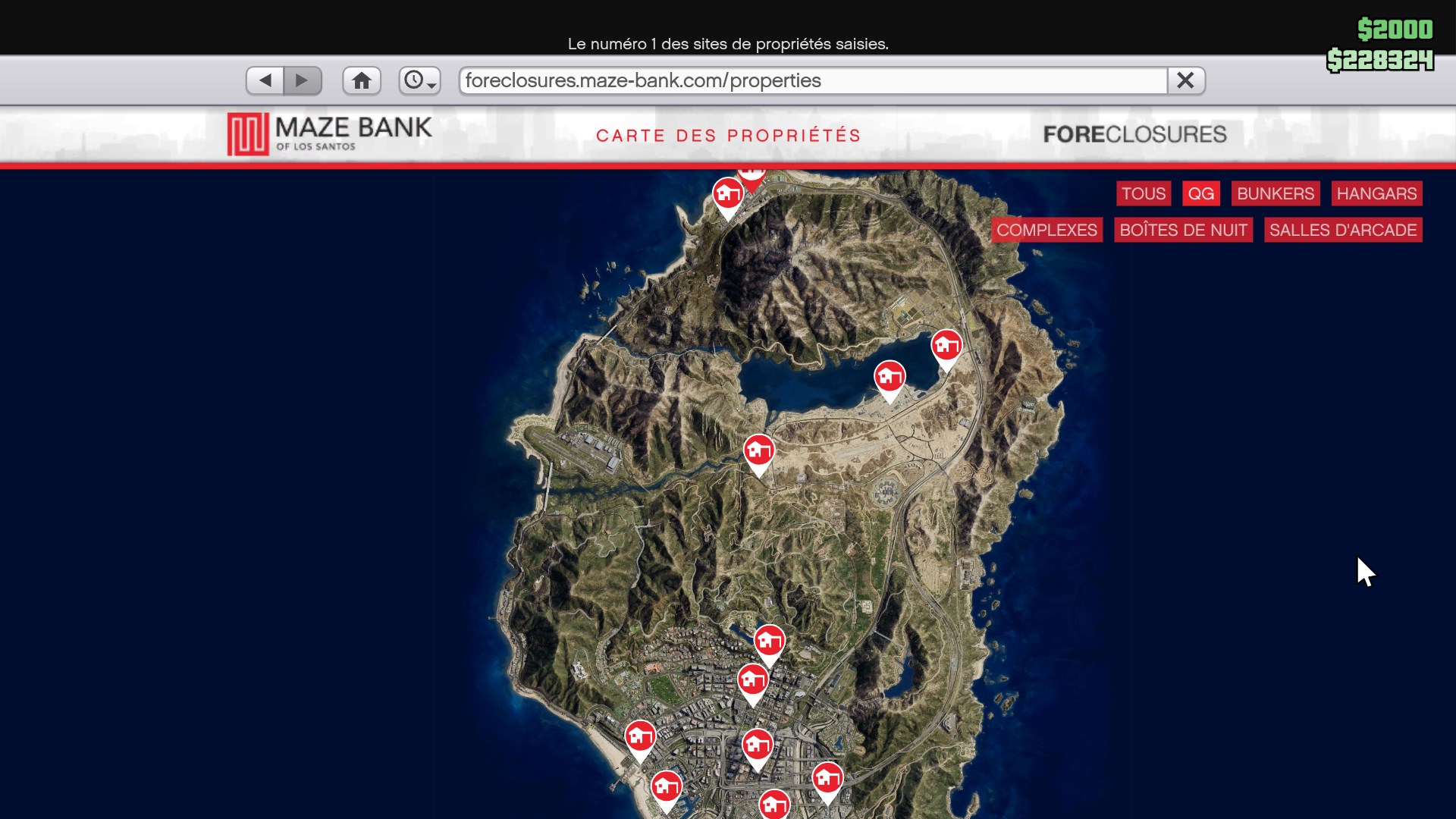 qg-club-motards-gta-online