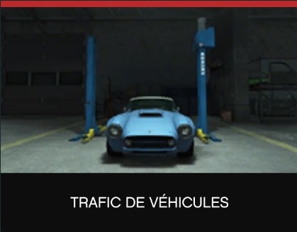 trafic-vehicules-gta-online