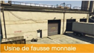 usine-fausse-monnaie-gta-online