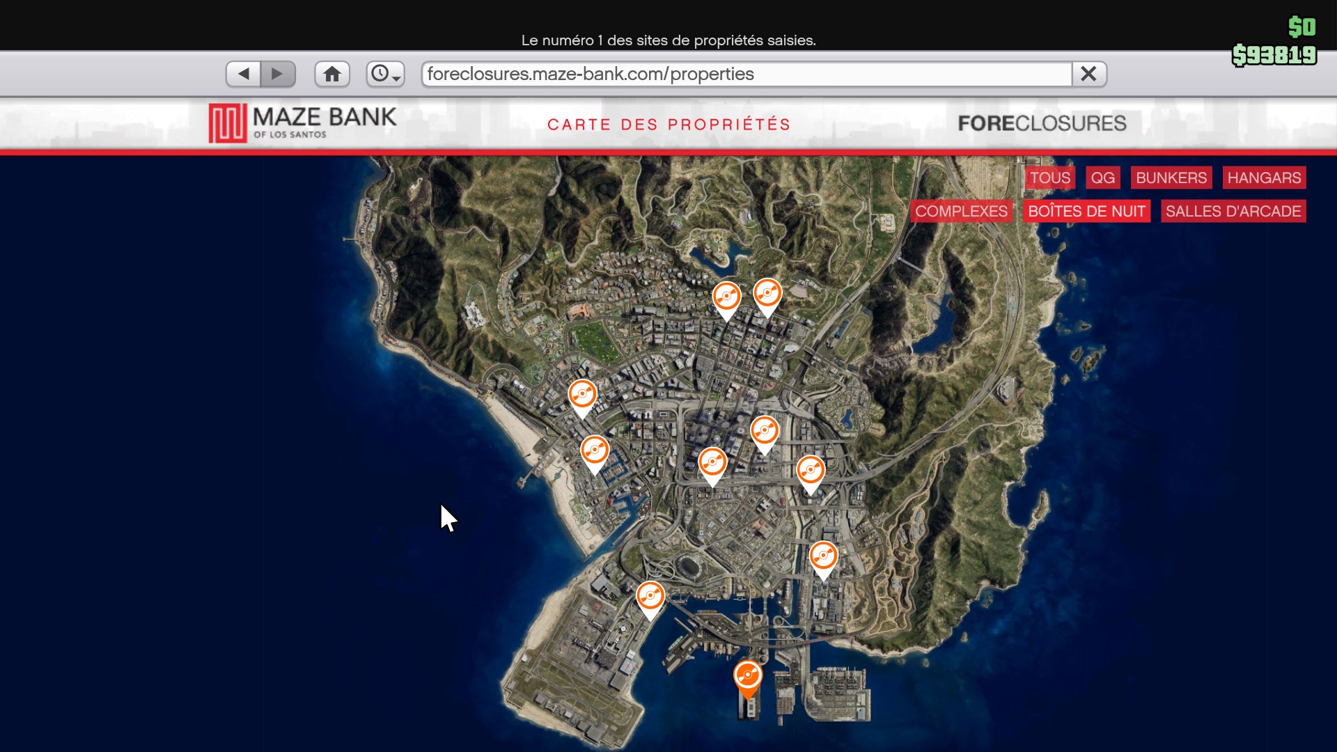 carte-boites-nuit-nightclub-gta-5-online