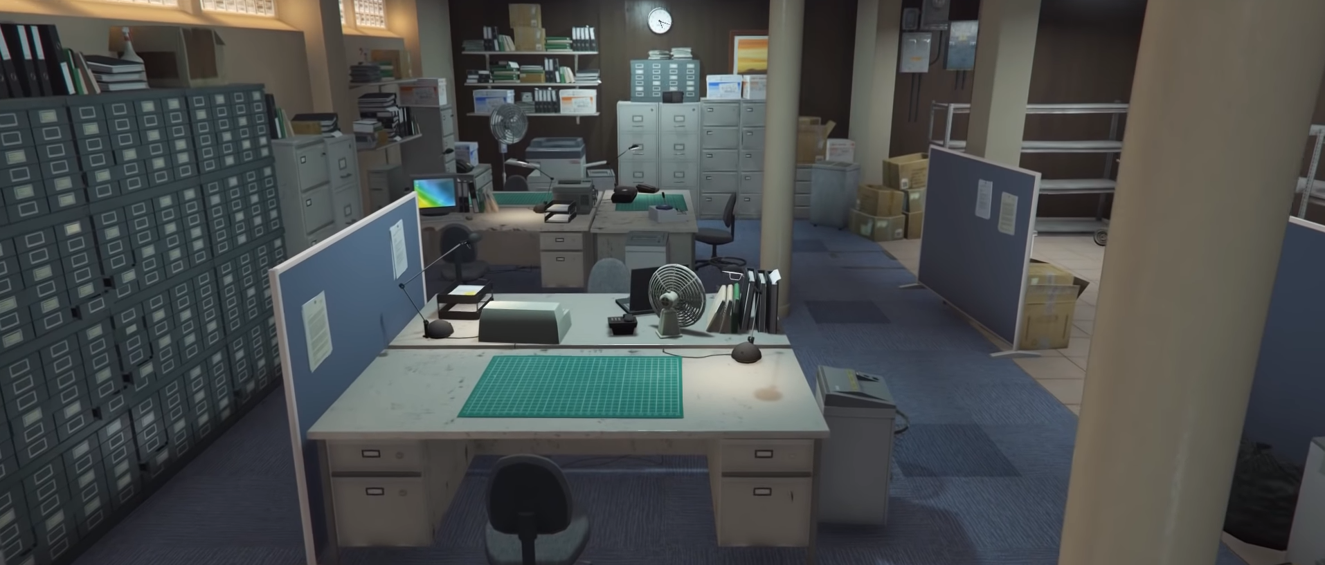 faux-papiers-gta-5-online-infos
