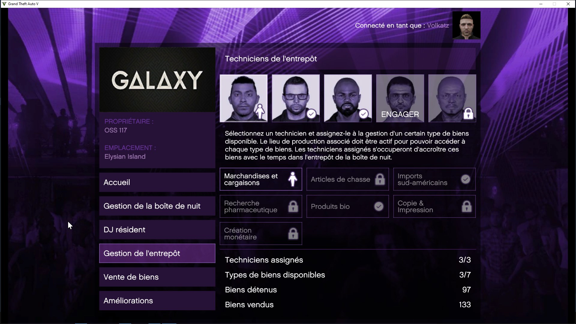 gestion-boite-nuit-gta-5-online