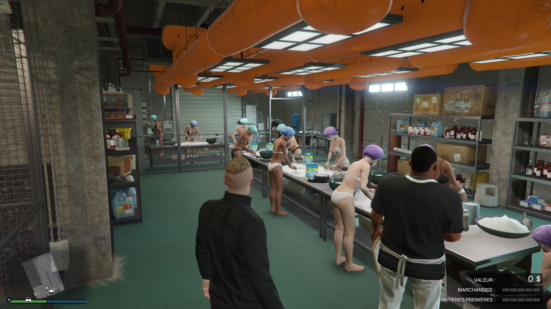 gta-5-cocaine-online-infos
