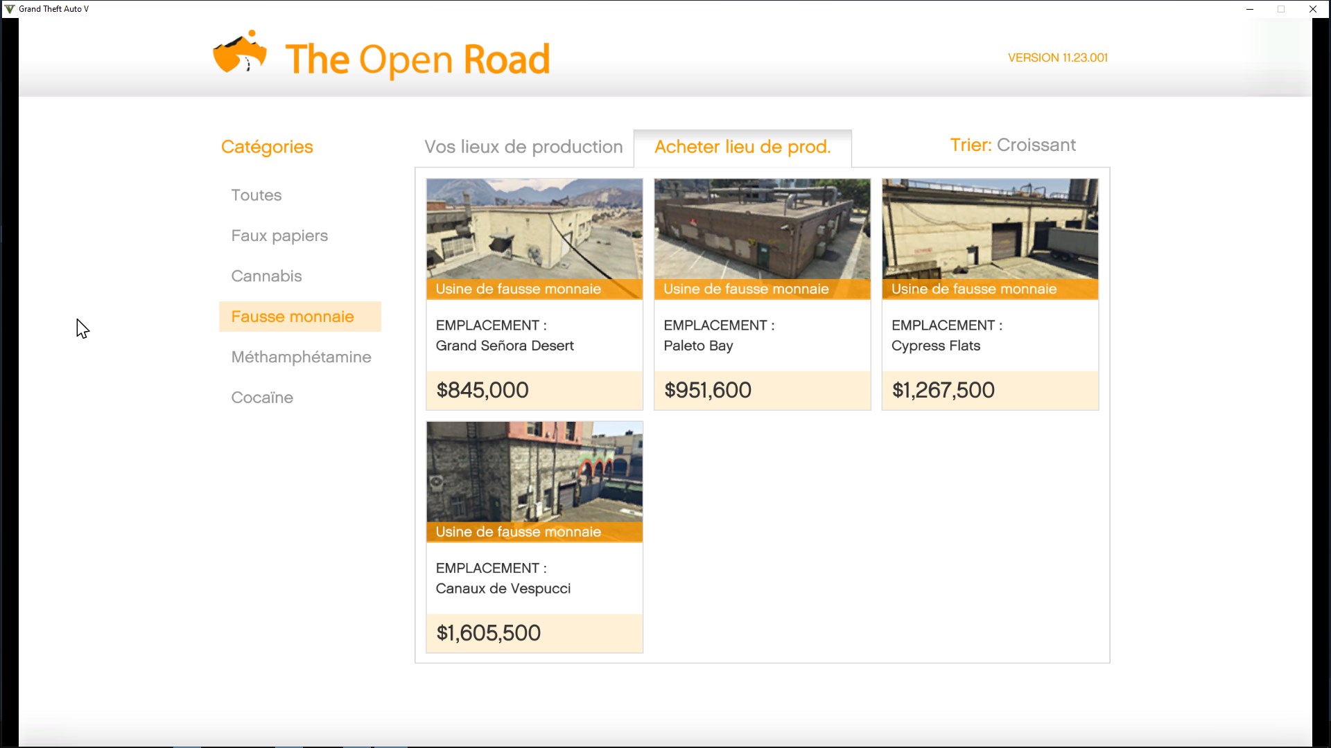 gta-5-online-faux-billets-monnaie-prix