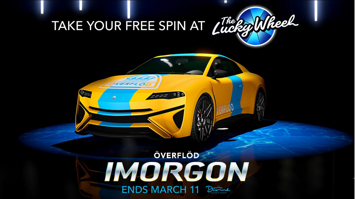 overflod-imorgon-casino-gta-online