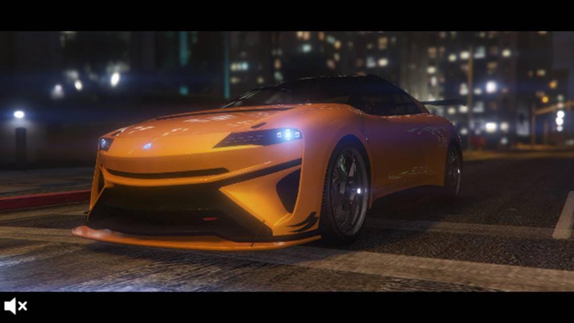 overflod-imorgon-gta-online