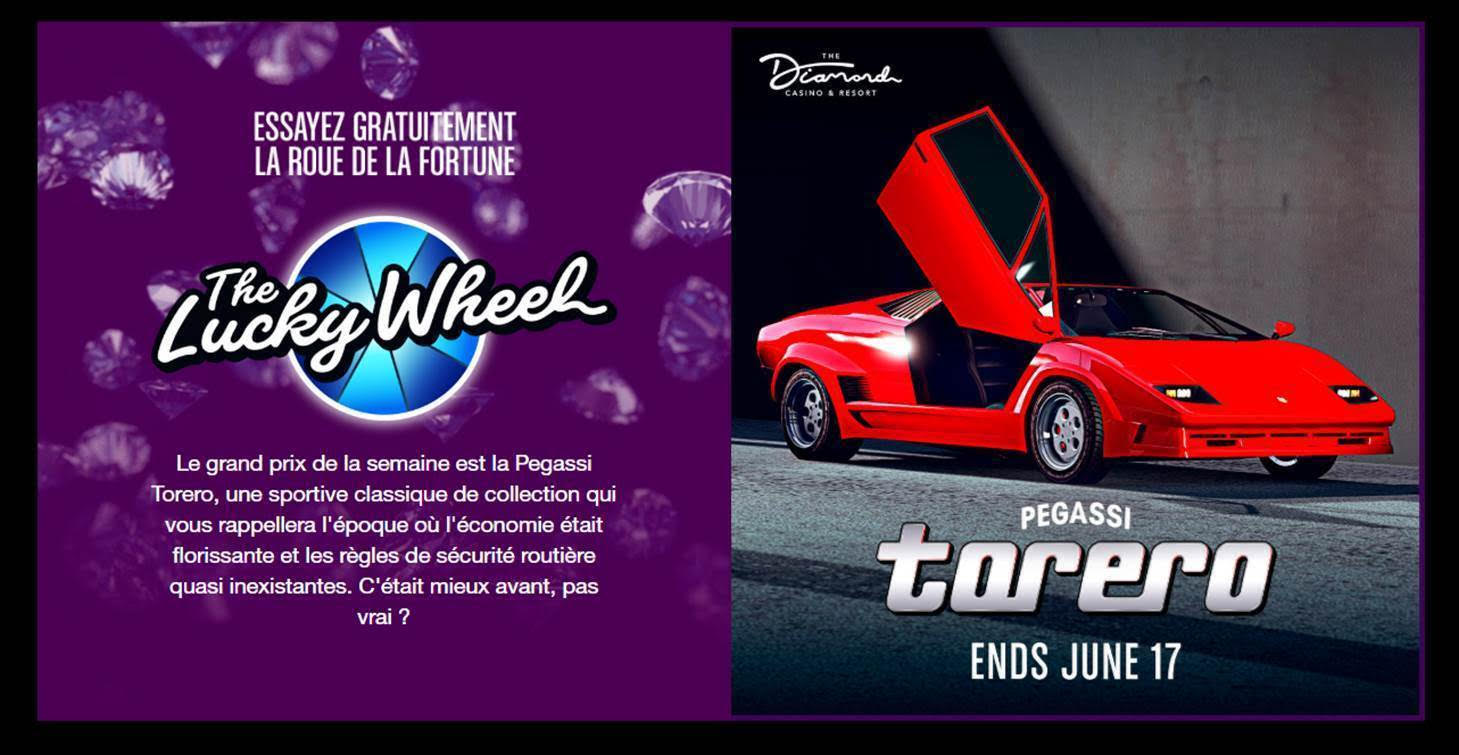 pegassi-torero-casino-podium-voiture-gta-5-online