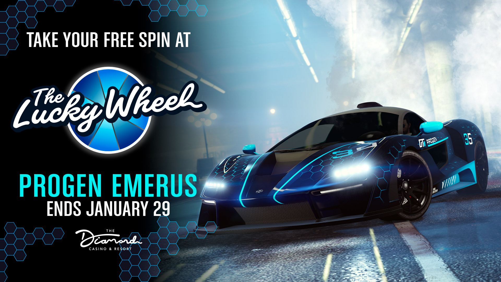 progen-emerus-gta-online