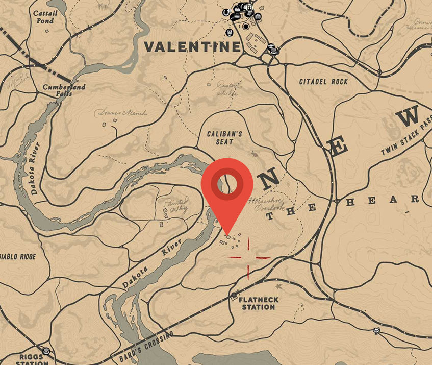 rdr2-red-dead-redemption-2-glitch-or-lingot-dupliquer-argent-illimite-bug-map