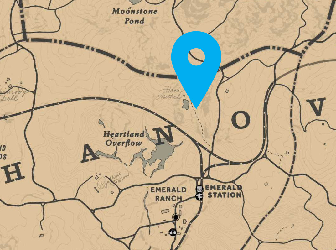 rdr2-red-dead-redemption-2-alien-ufo-vaisseau-easter-egg-carte-position-map