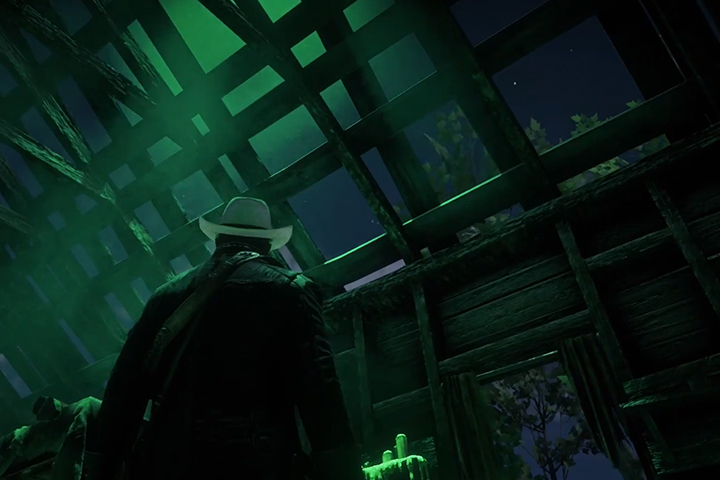 rdr2-red-dead-redemption-2-alien-ufo-vaisseau-easter-egg-carte-position-map