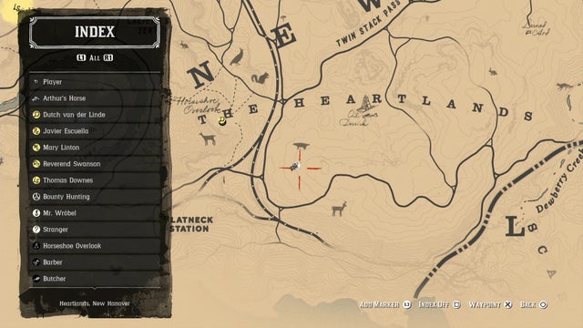 deborah-macguiness-emplacement