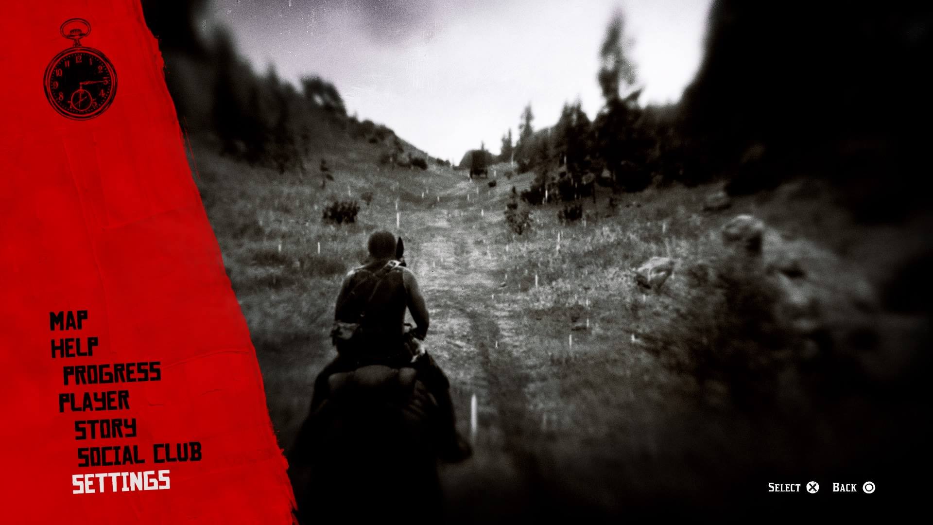 menu-red-dead-redemption-2
