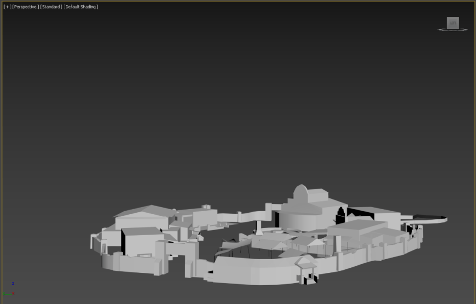 mexique-red-dead-redemption-2