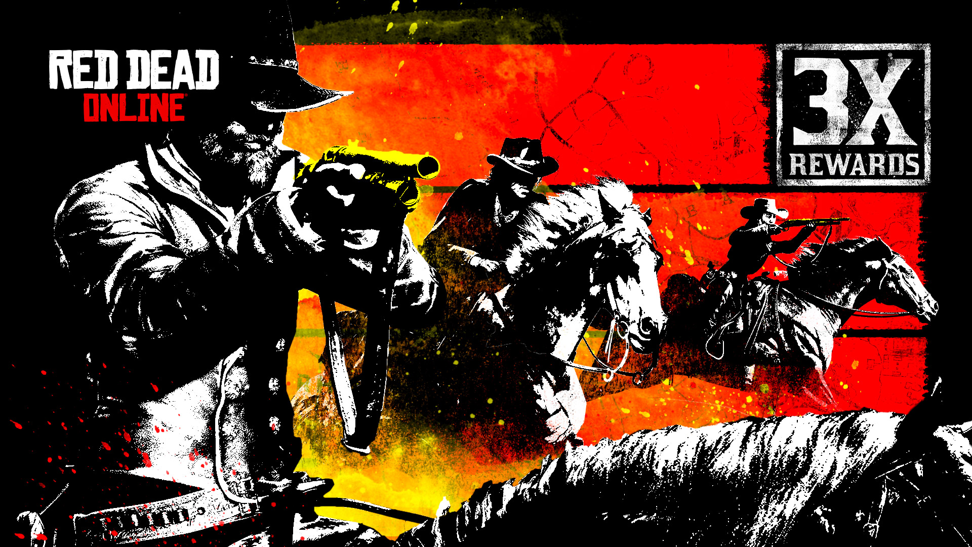 recompenses-triple-red-dead-redemption-2-online
