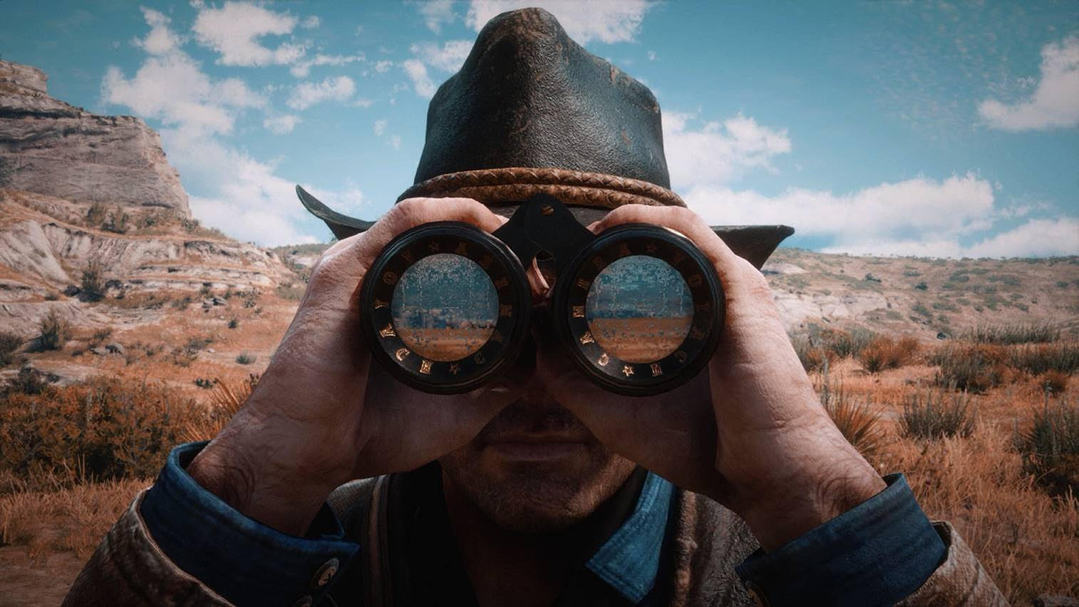 red-dead-histoire-photo-3