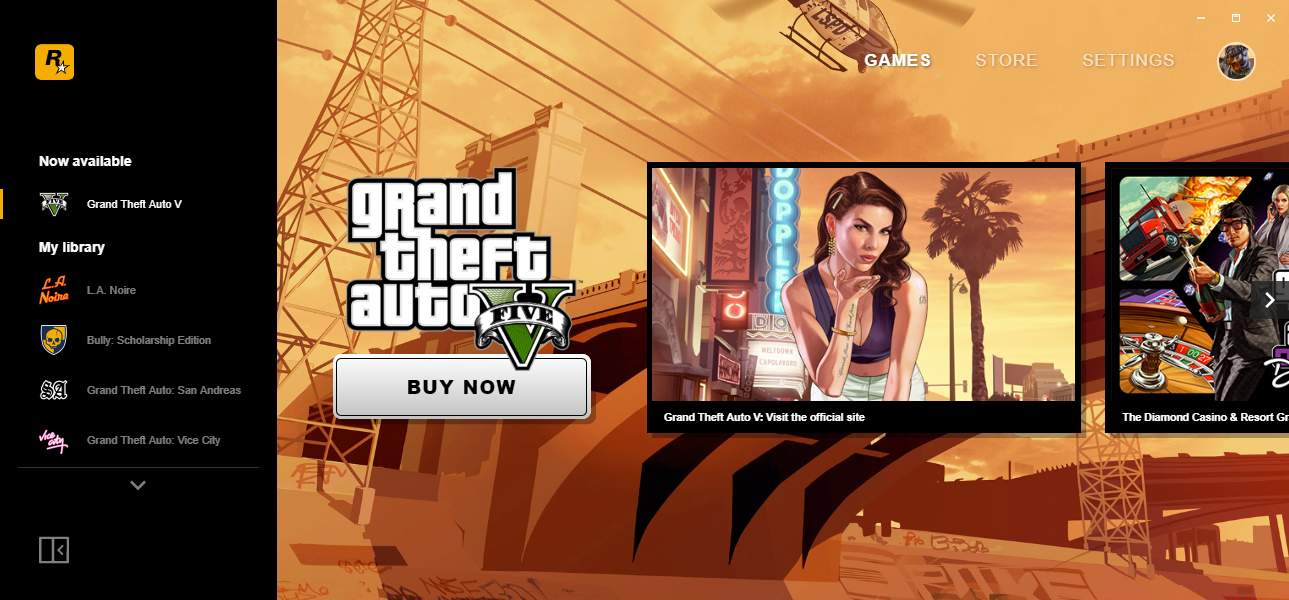 rockstar-games-launcher