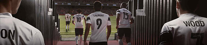 Guides Football Manager 2019