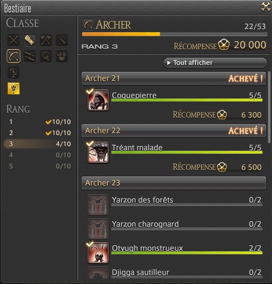 final-fantasy-14-pexing-level-bestiaire