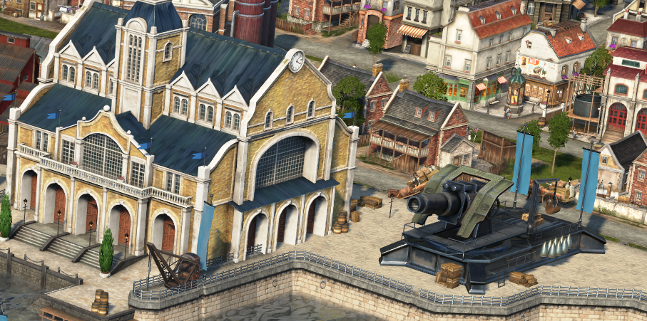 anno1800-image02-breakflip