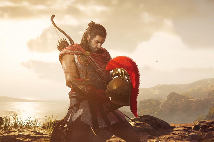 ac-odyssey-legendaire