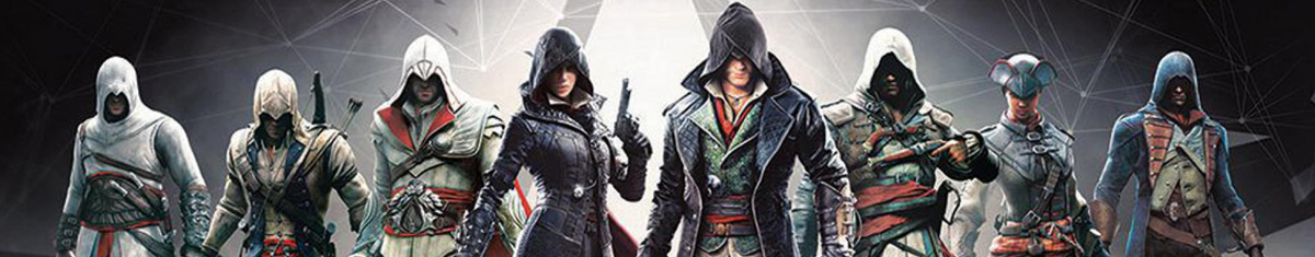 Plus d'informations sur AC Odyssey