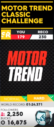 Astuces pour bien débuter The Crew 2