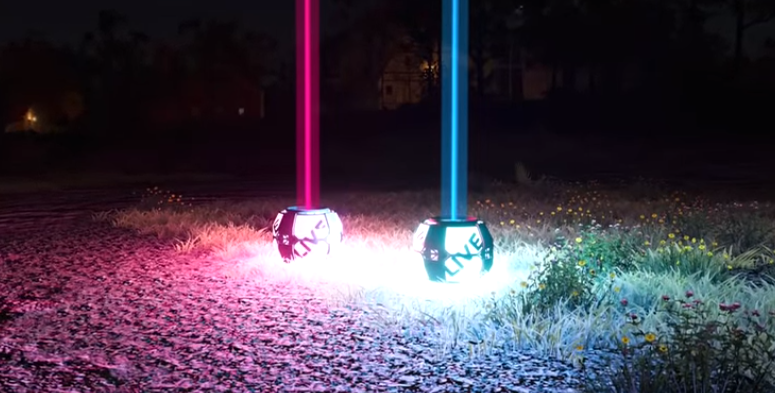 Astuces pour bien débuter The Crew 2