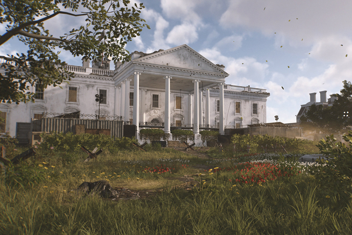 division-2-groupe-recruter-membre