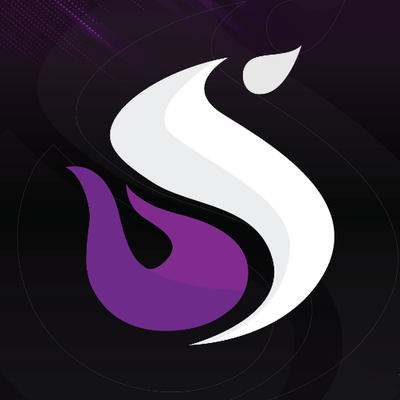 Les FR qualifiés pour la finale du 21 juin