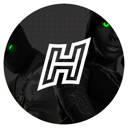 WC : Les FR qualifiés !