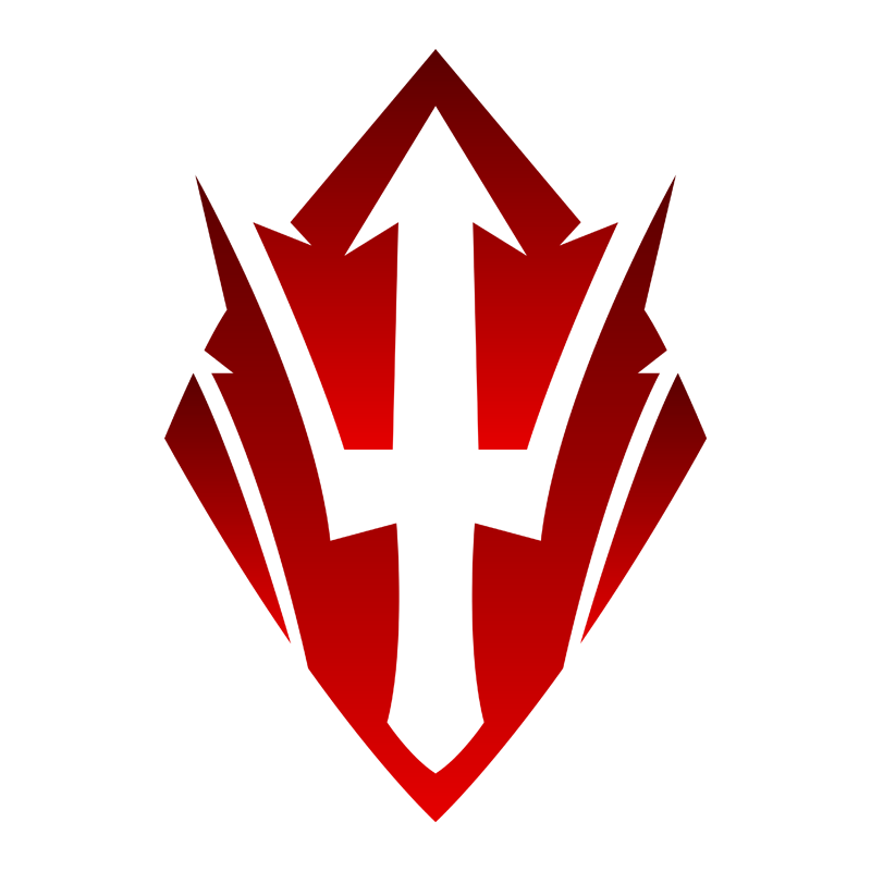 WC : Les FR qualifiés !