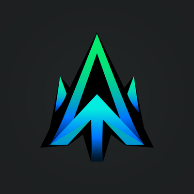 Les FR qualifiés pour la finale du 21 juin