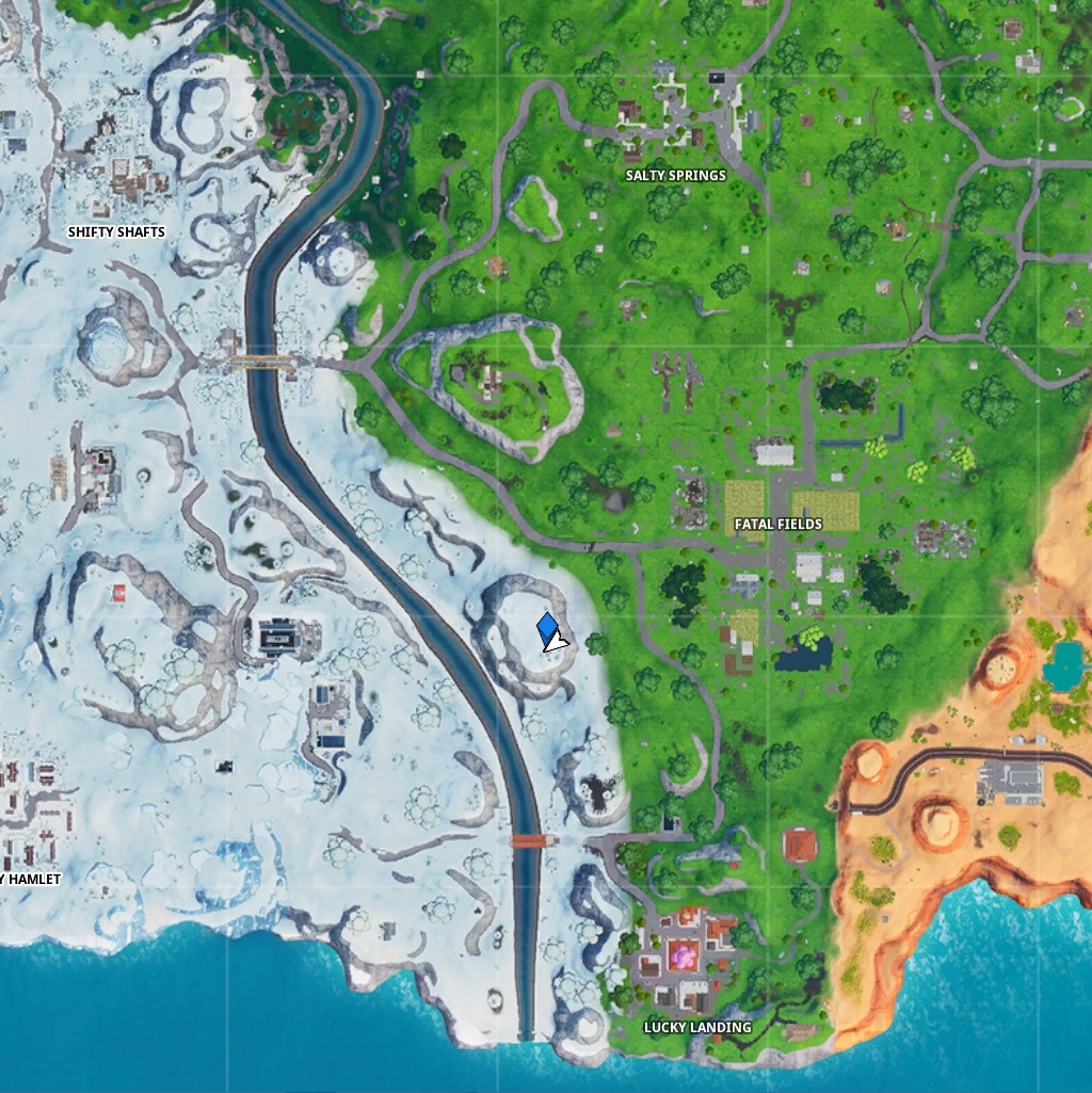carte-emplacement-telephone-fatal-fields-defi-fortnite-semaine-8-saison-8