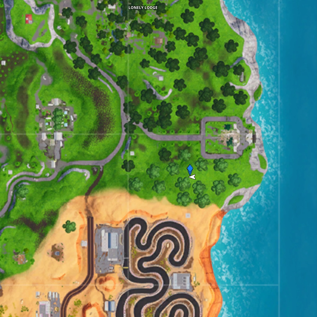 carte-emplacement-carte-tresor-couteau-semaine-6-saison-8