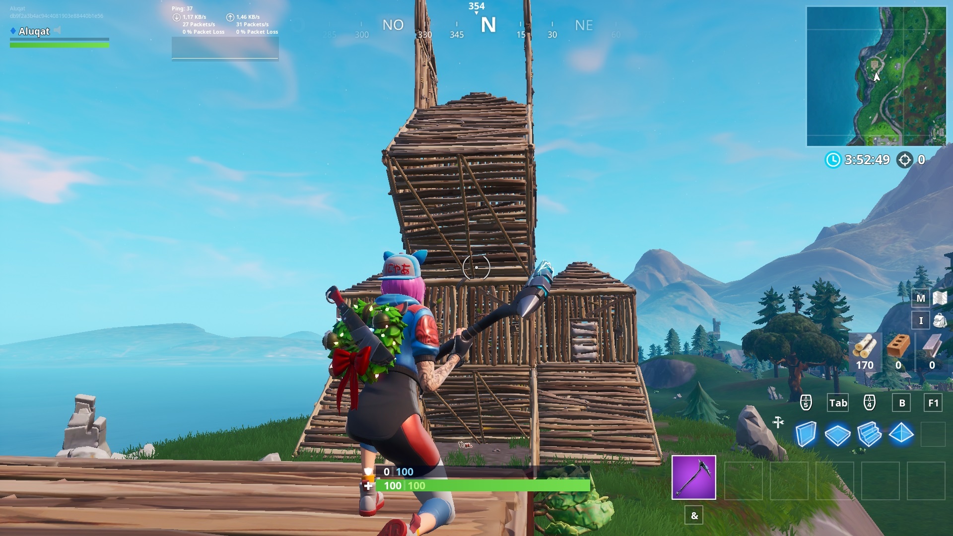 fortnite-etoile-cachee-semaine-7