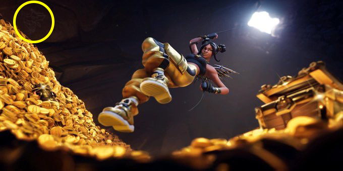 etoile-cachee-semaine-7-defi-de-expedition