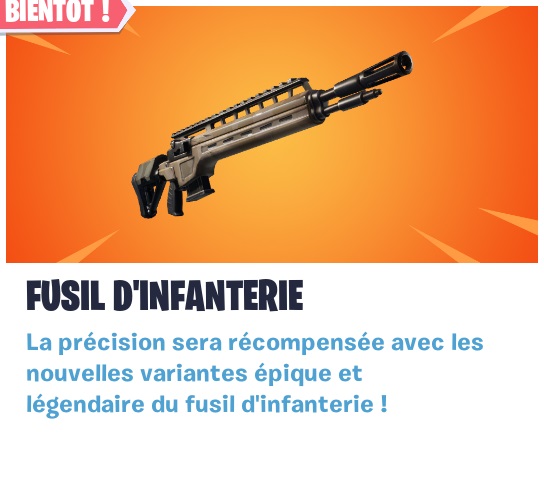 fortnite-fusil-infanterie%2Bnouvelle-arme-patch-840