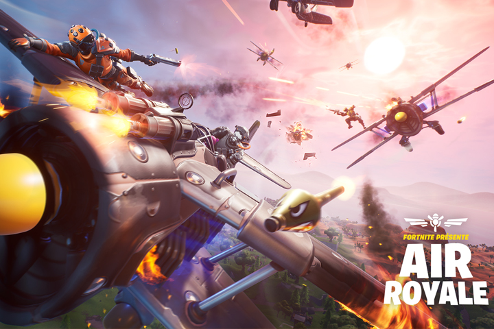 fortnite-mode-temporaire-air-royale-avion-patch-840