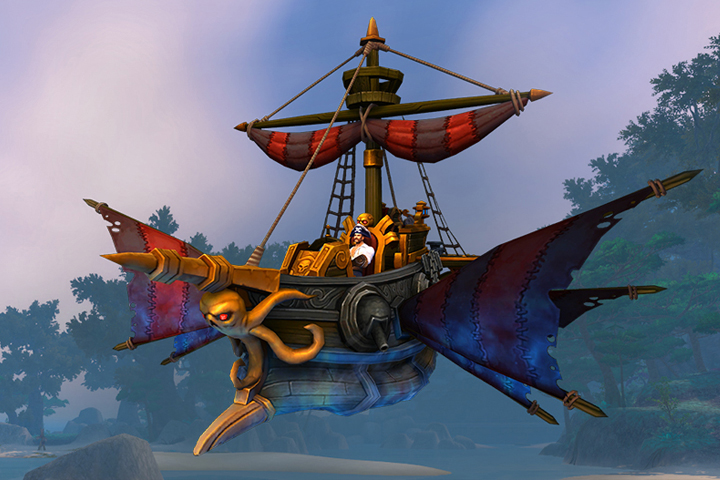 wow-monture-noirsillage-boutique