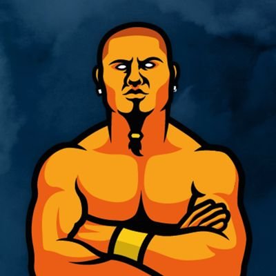 Les FR qualifiés pour la finale du 19 mai