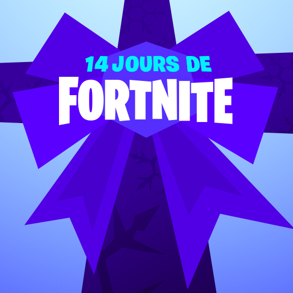 14-jours-fortnite