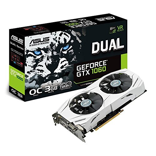 Recevez le pack Contre-attaque grâce à NVIDIA