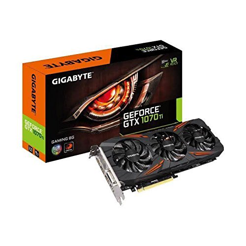 Recevez le pack Contre-attaque grâce à NVIDIA