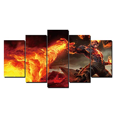 decoration-murale-brand