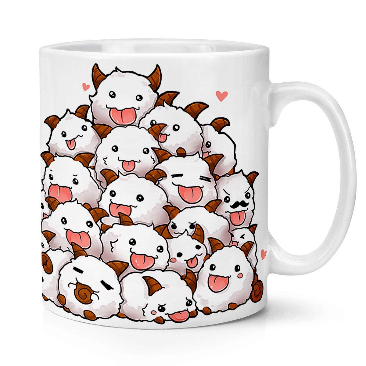 mug-poro