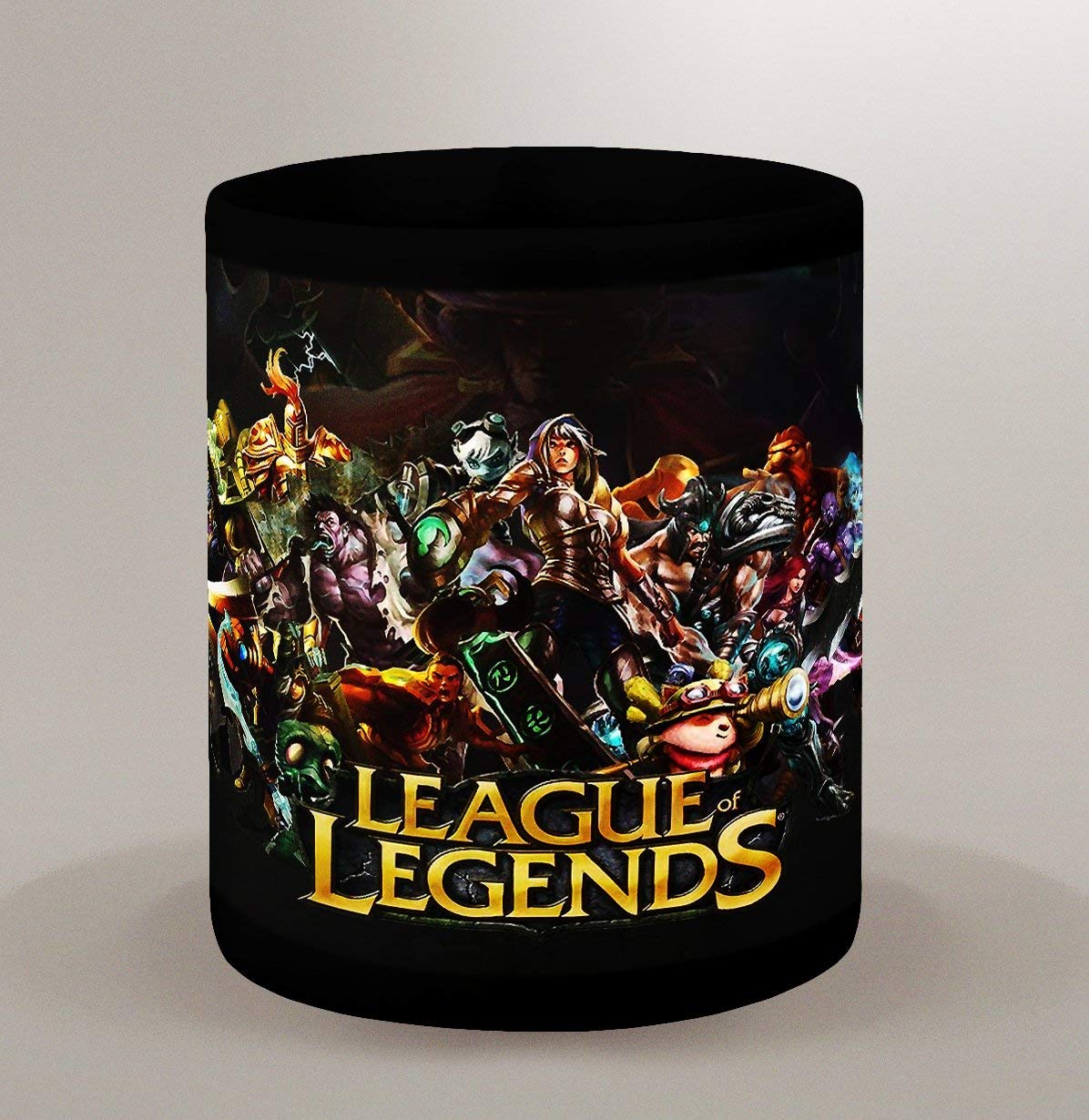 mug-champions-league-of-legends